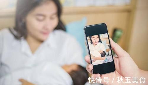 孩子|生孩子真的好害怕!自然产、剖腹产,准妈妈将如何选择?