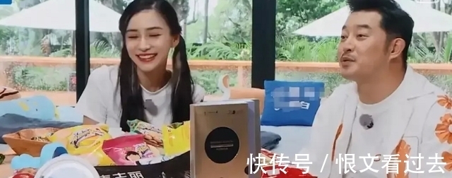 拍手叫好|沙溢问蔡徐坤什么时候结婚，听到他的回答单身人士拍手叫好