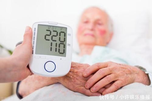 降压药|心血管专家胡大一:这4张处方单,助你掌握高血压的命脉