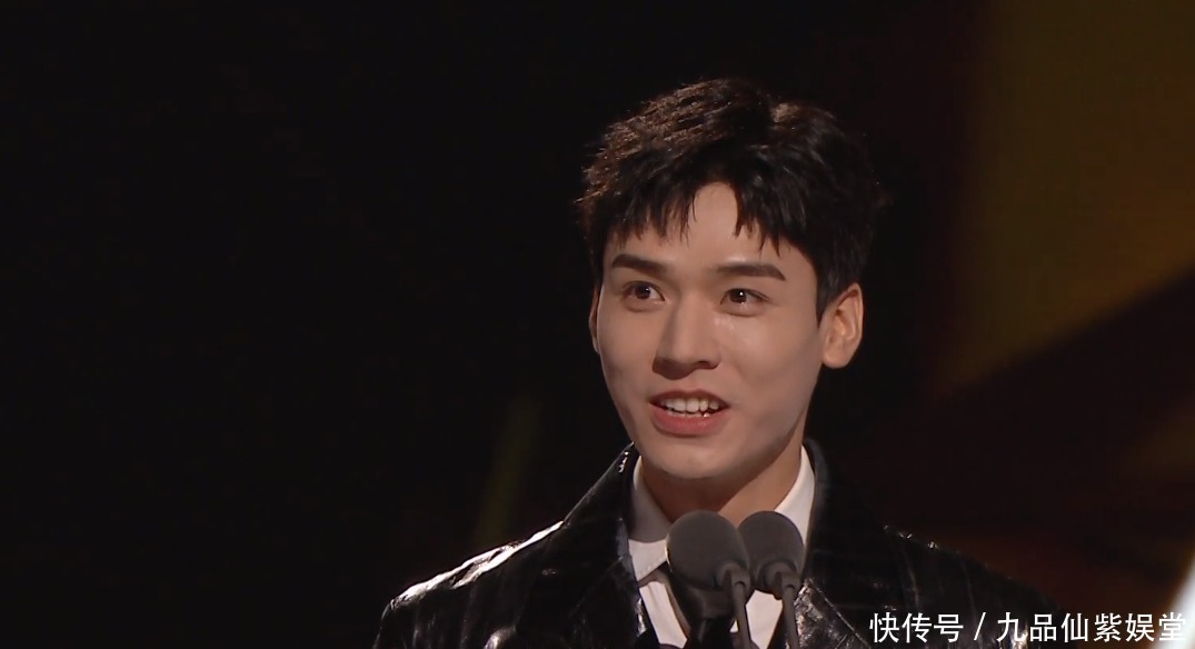 《浪姐2》成团夜,秦昊拉不住张雨绮,杜江严重口误,龚俊工具人