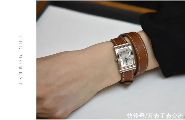 5000价位，自称小鹦鹉螺，这个品牌值得买吗？