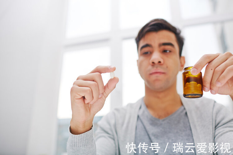 癌症患者|靶向药效果显著,为啥医生不给每位癌症患者用?3个原因很现实