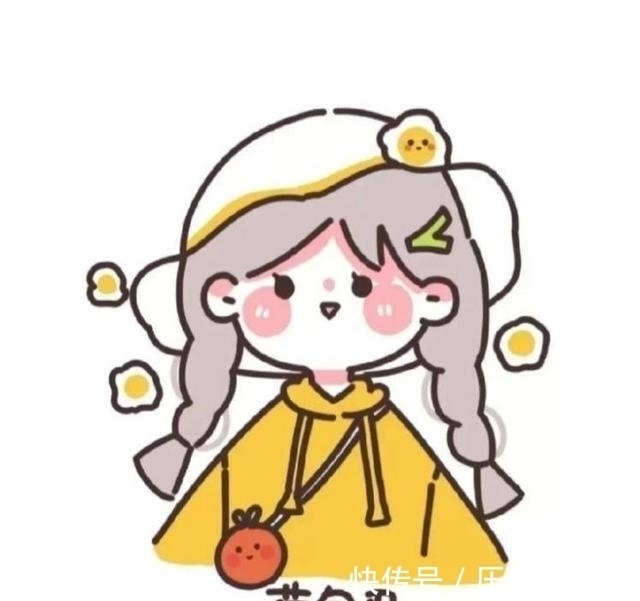 病娇$病娇绿茶爱上外冷内热酷哥:只要你在,我就义无反顾