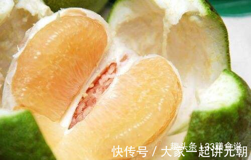 维生素b|立秋后,晚上当零食吃一点,色斑淡了,头发黑了,早食早好