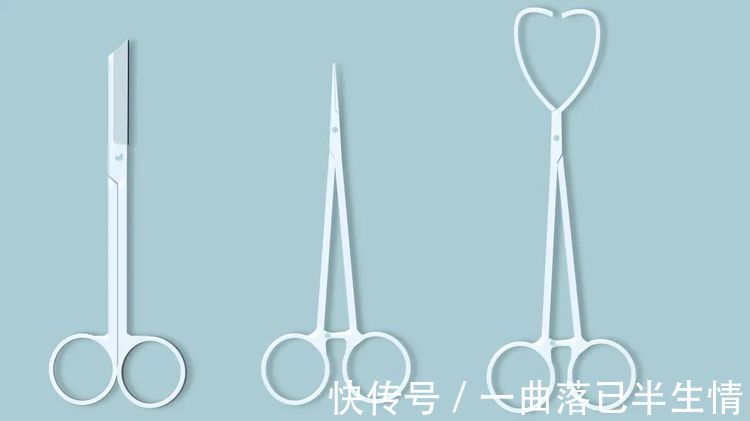 宫缩|26岁,她却已经失去过3个宝宝!一个关于反复流产的温馨故事