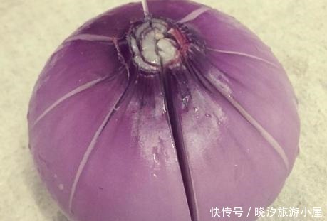 紫菜|最近,孩子馋上吃的早餐,有菜有肉耐饿性强,做一次能吃一周