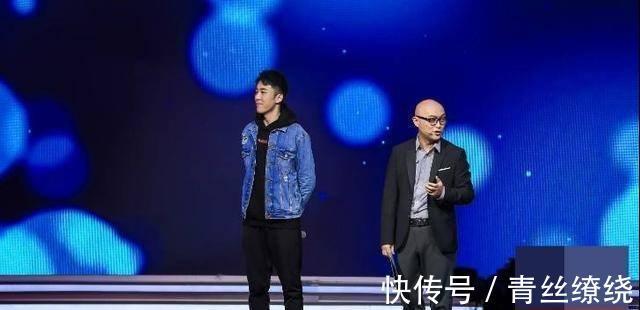 非诚勿扰|非诚勿扰:他是最帅男嘉宾,当过模特和空少,上台就被女嘉宾哄抢