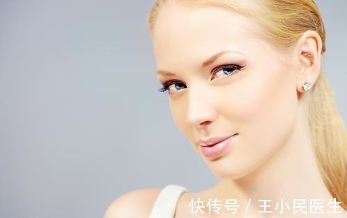 手术 拉皮除皱王小民教授:52岁做小拉皮一个月,看看她的变化!