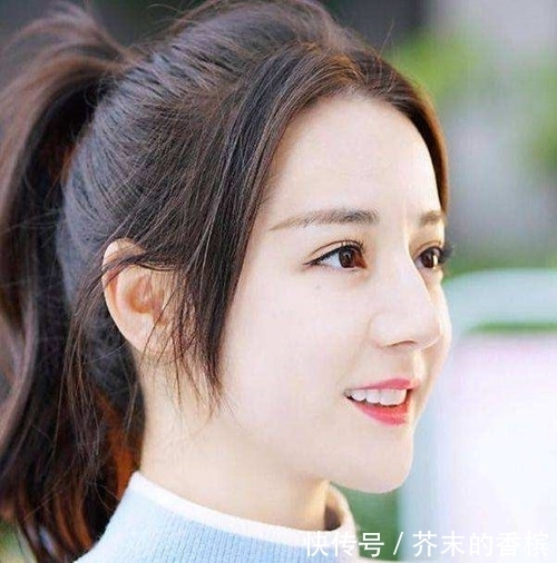 想要鼻子坚挺?做对这几点堪比“整容”,再不用被叫“肉鼻子”了