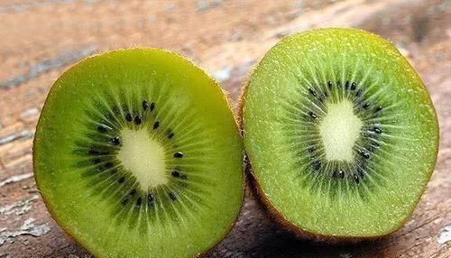 女性養(yǎng)生，常吃以下食物，平肝降壓，排毒養(yǎng)顏，好處多多