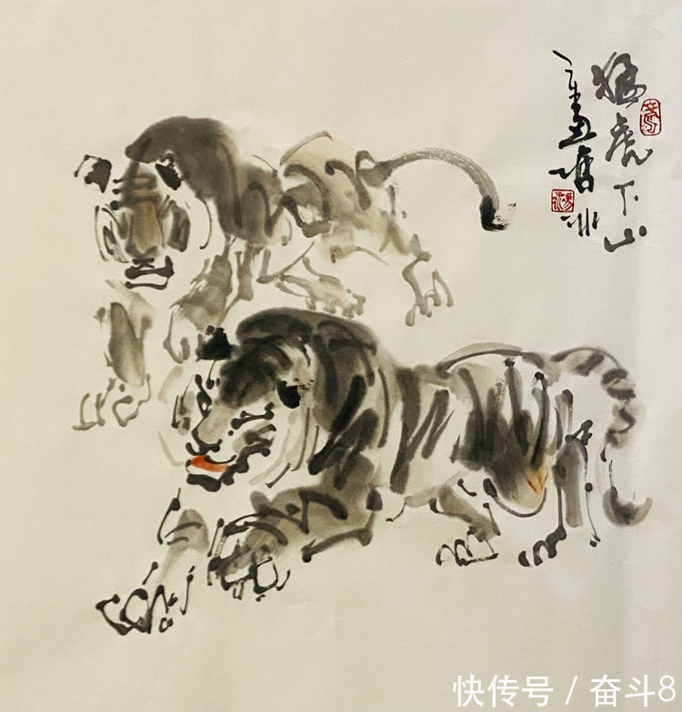 冯冰#2022年国家对艺术家评估作品价值新标准