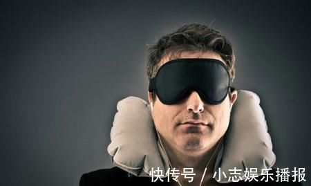 许多人|加速男性衰老的三大行为,熬夜排最后,排在第一位的许多人都犯