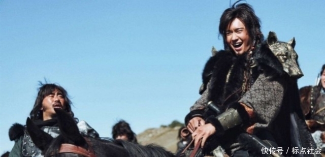 历史|《芈月传》:从少年时的颠沛流离到执掌秦政的太后,她如何走来?