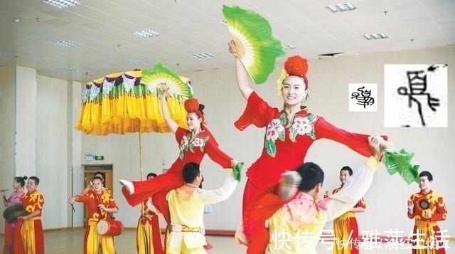 大禹治水!终于探明夏禹治水之地、夏王朝诞生之地、中华文明产生之地