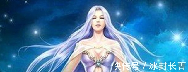 唐昊|斗罗大陆大结局武魂殿被团灭,小三全家晋升为神