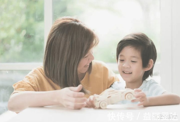 孩子|家庭条件允许的情况下,千万不要在这三个方面吝啬,孩子会感激你