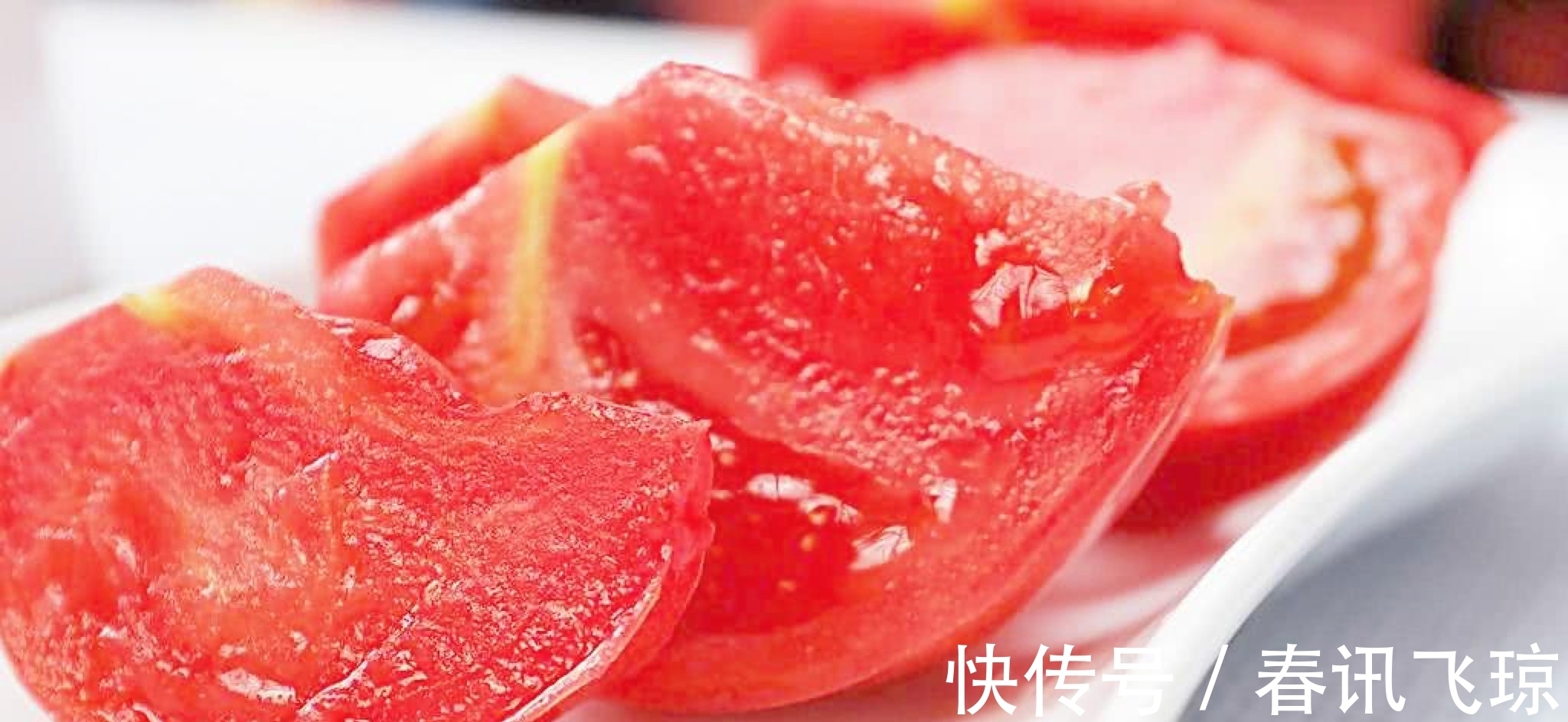 肌肤|学会这几招小方法,让你拥有白皙水嫩肌肤!