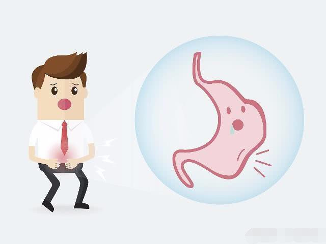 大肠|放屁时，若有“感觉”，“癌细胞”可能会偷偷登门，要留意了