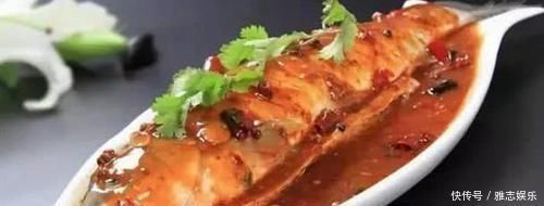 人到中年想长寿,要坚持吃3种食物,排毒养颜,好吃又健康!