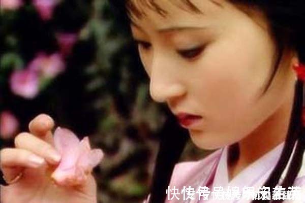 弟弟!黛玉的弟弟为何三岁夭折?设置这个没出场的人物,作者有何用意?