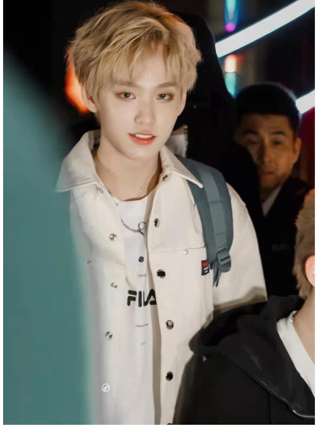 监狱|韩娱选秀未播就被曝造假！导师观看疑是剪辑，导演进监狱死性不改