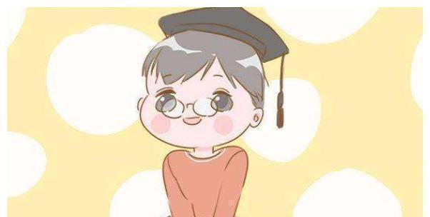 独立性|聪明的孩子有征兆?孩子手上的四个特征,在小时候就能看出来