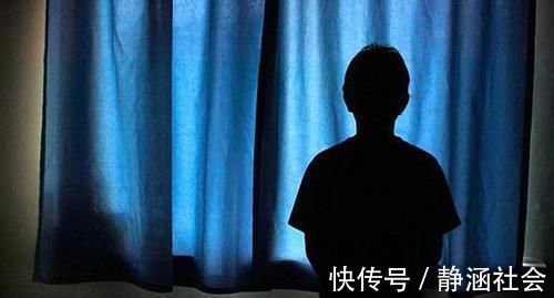家长|孩子有这些表现,容易发展为同性恋,家长要上心了