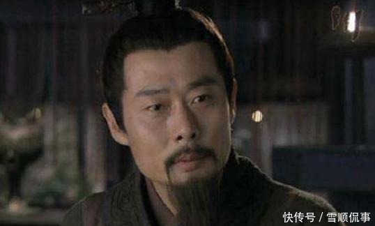 周瑜|三国东吴四大功臣，周、鲁、吕、陆，为何都不得善终？