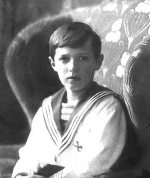 妖僧|俄罗斯“一代妖僧”,上流贵妇的“妇女之友”