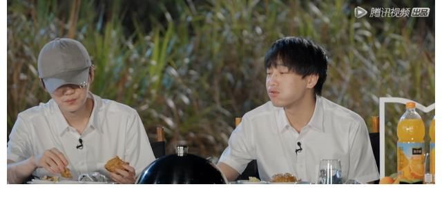 以“折磨”嘉賓為樂？《五哈》導(dǎo)演玩過火，鹿晗缺席三期原因曝光