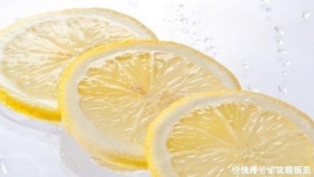 减肥方法|喜欢吃零食的女生减肥方法:3种零食早上吃,不胖反而会瘦