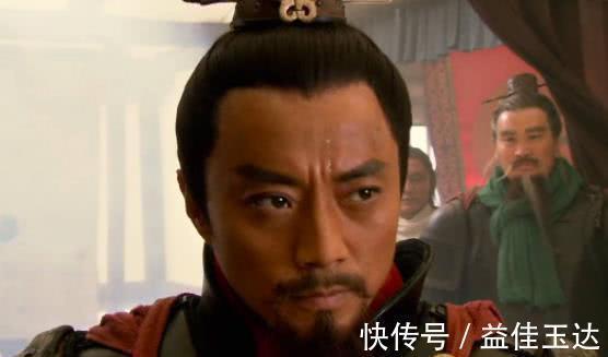 鲁智深&武松为何没成为宋江的嫡系?他身上藏着一个秘密,只有鲁智深知道