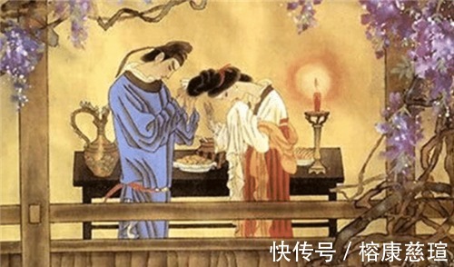 李商隐|李商隐写了一首名诗，如今却被骂“抄袭”现代人，网友：多读点书