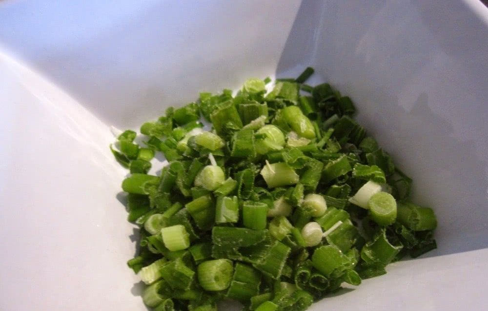 早餐吃它老公从不赖床，隔三差五喊我做，10分钟出锅，我特乐意做