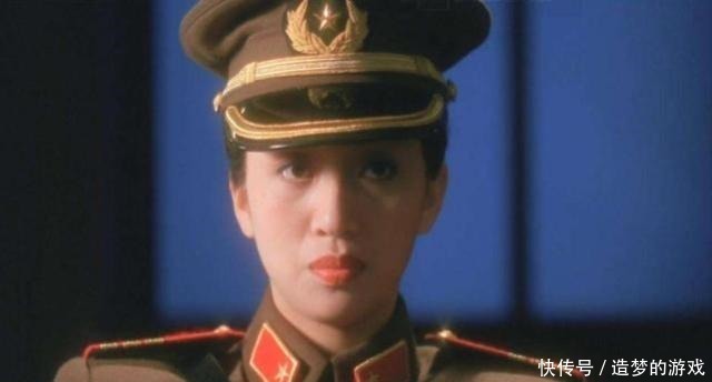 二人|她是和川岛芳子齐名的日本间谍，二人并称谍海罂粟花，却矛盾重重