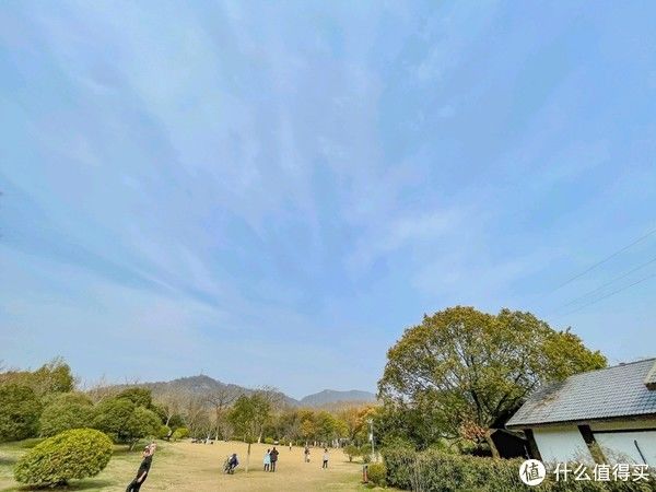 南京泊金花间堂体验