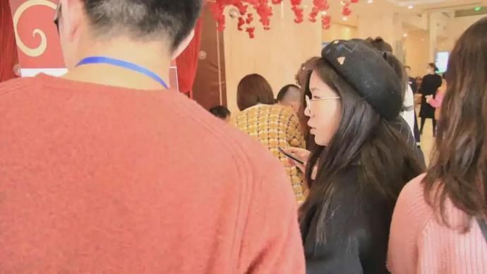 APP|川工之家APP 线下推广活动进行中