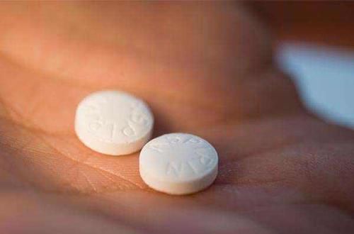 熬夜|糖尿病罪魁祸首不仅仅是糖,还有3种因素,很多人都自动忽略了