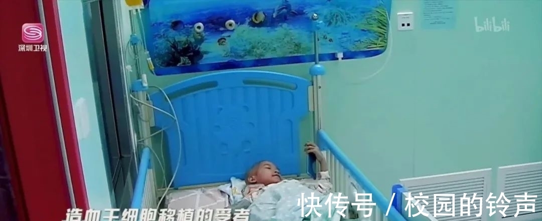 廖端强|被烂人烂片辣到眼瞎?赶快进来看这片洗眼!!