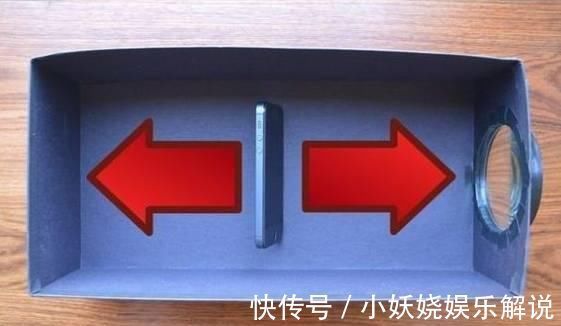三角形 鞋子挤脚?老司机教你2招,学会后鞋子怎么穿都舒服!