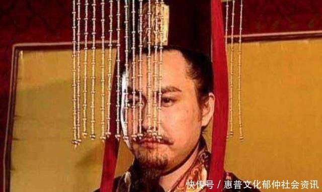 董卓|真正的汉贼,汉献帝一生最恨,使献帝流离失所,不是曹操不是董卓