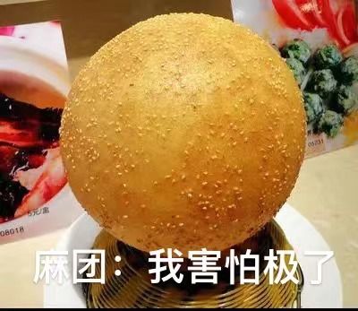 资格赛|追光丨这是一场……中华美食代言大赛？