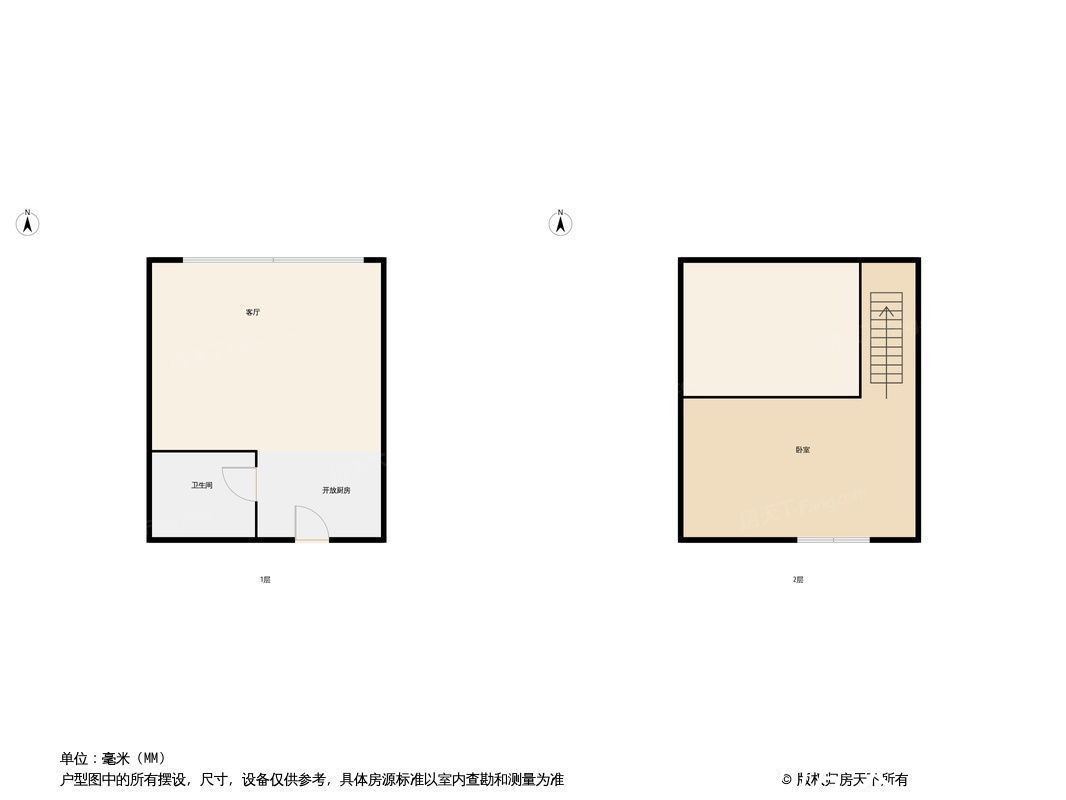 邮政银行|盘点漳州恒大城市之光配套资源，价格、交通、配套看这篇就够了