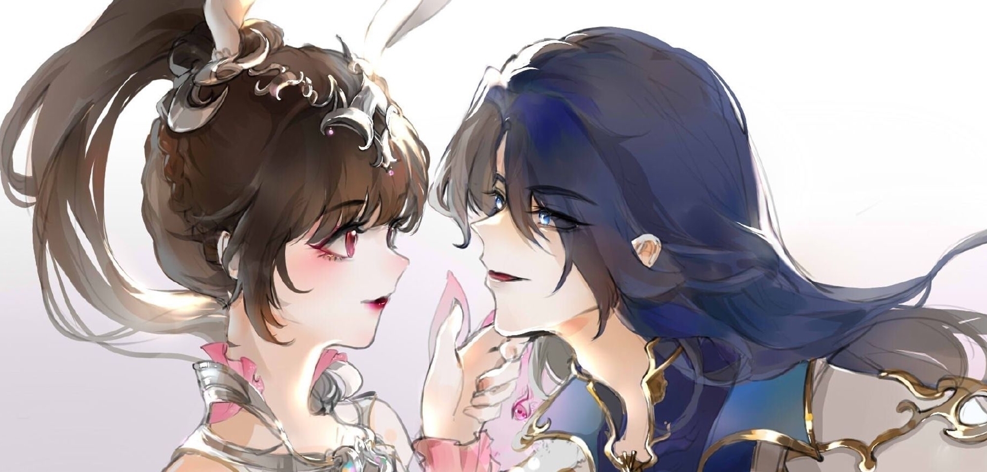 玄机|斗罗大陆:玄机删减原著,小舞“公主抱”没了,终究还是女主不配