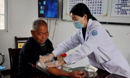 空腹血糖|空腹血糖8.5，属于高血糖吗？医生：若是这三种情况，或无需担心