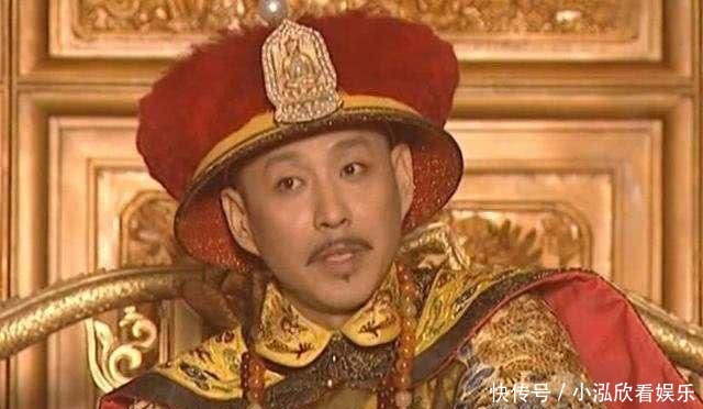 正史|吴三桂与清军的巅峰对决，别信电视剧了，正史给你答案