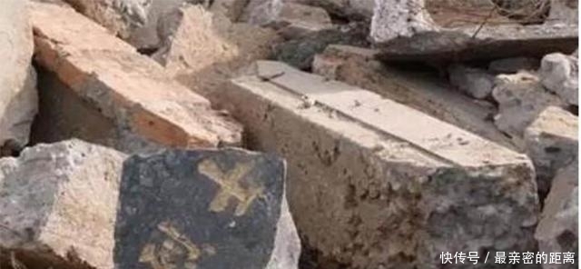 背恩忘义的国家: 埋着中国10万英雄,恩将仇报把英雄坟墓夷为平地