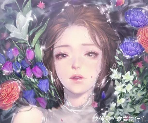 不输《独家占有》,丁墨又一现言文惊艳来袭,超高人气冲上榜首!