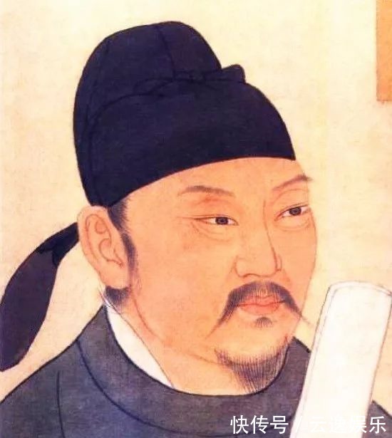 差错@八十岁的柳公权在大朝会上弄出重大差错 还好只扣了三个月工资