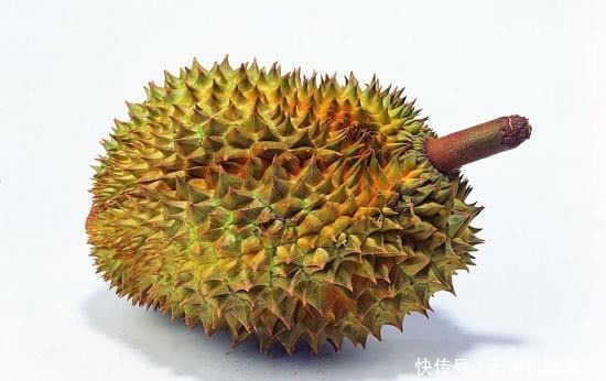 越来越|为何高血压患者越来越多?医生:这5种水果,再喜欢,也要少吃